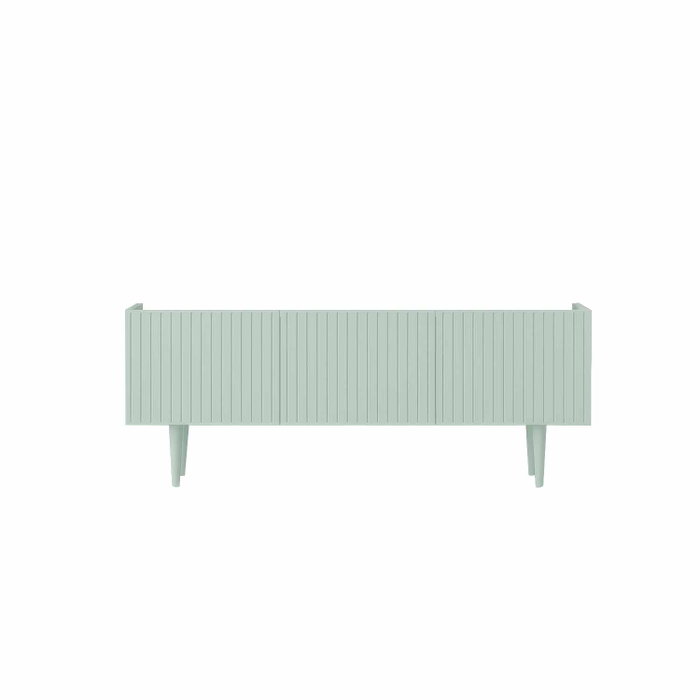 Hanah Home Capella 140 - Menta